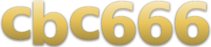 cbc666 logo
